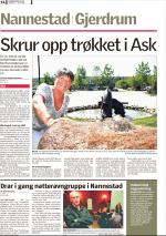 romerikesblad_ovre-20080611_000_00_00_014.pdf