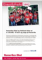 romerikesblad_ovre-20080611_000_00_00_015.pdf