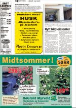 romerikesblad_ovre-20080611_000_00_00_016.pdf