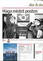 romerikesblad_ovre-20080611_000_00_00_019.pdf