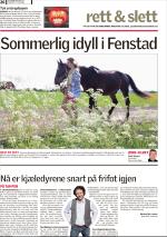 romerikesblad_ovre-20080611_000_00_00_020.pdf