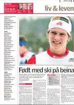 romerikesblad_ovre-20080618_000_00_00_003.pdf