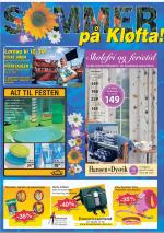 romerikesblad_ovre-20080618_000_00_00_004.pdf