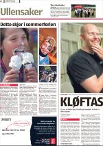 romerikesblad_ovre-20080618_000_00_00_006.pdf