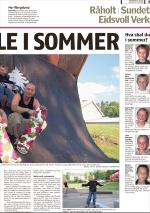 romerikesblad_ovre-20080618_000_00_00_009.pdf