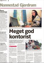 romerikesblad_ovre-20080618_000_00_00_012.pdf