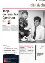 romerikesblad_ovre-20080618_000_00_00_015.pdf