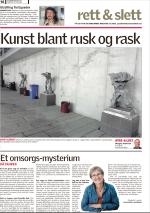 romerikesblad_ovre-20080618_000_00_00_016.pdf
