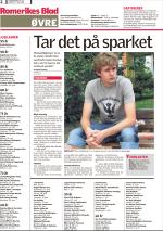 romerikesblad_ovre-20080625_000_00_00_002.pdf