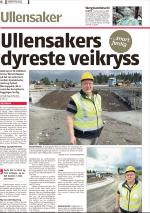 romerikesblad_ovre-20080625_000_00_00_006.pdf
