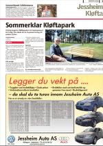 romerikesblad_ovre-20080625_000_00_00_007.pdf