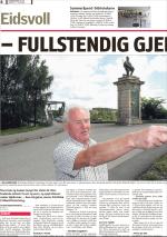 romerikesblad_ovre-20080625_000_00_00_008.pdf