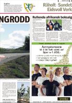 romerikesblad_ovre-20080625_000_00_00_009.pdf