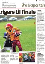 romerikesblad_ovre-20080625_000_00_00_011.pdf