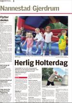 romerikesblad_ovre-20080625_000_00_00_012.pdf