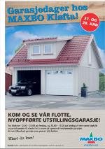 romerikesblad_ovre-20080625_000_00_00_013.pdf