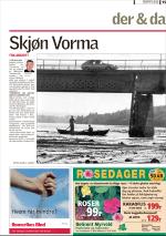 romerikesblad_ovre-20080625_000_00_00_015.pdf