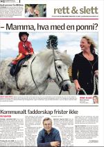 romerikesblad_ovre-20080625_000_00_00_016.pdf