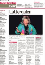 romerikesblad_ovre-20080813_000_00_00_002.pdf