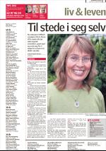 romerikesblad_ovre-20080813_000_00_00_003.pdf