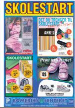 romerikesblad_ovre-20080813_000_00_00_005.pdf