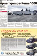 romerikesblad_ovre-20080813_000_00_00_016.pdf