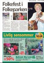 romerikesblad_ovre-20080813_000_00_00_017.pdf