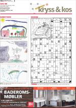 romerikesblad_ovre-20080813_000_00_00_018.pdf