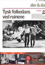 romerikesblad_ovre-20080813_000_00_00_019.pdf