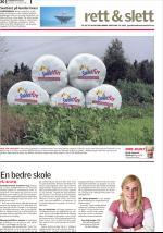 romerikesblad_ovre-20080813_000_00_00_020.pdf