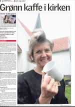 romerikesblad_ovre-20080820_000_00_00_004.pdf