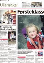 romerikesblad_ovre-20080820_000_00_00_006.pdf