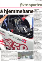 romerikesblad_ovre-20080820_000_00_00_011.pdf