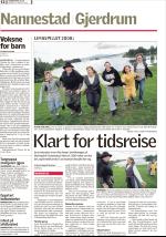 romerikesblad_ovre-20080820_000_00_00_012.pdf