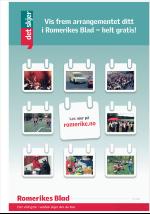 romerikesblad_ovre-20080820_000_00_00_013.pdf