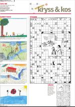 romerikesblad_ovre-20080820_000_00_00_014.pdf