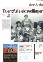 romerikesblad_ovre-20080820_000_00_00_015.pdf