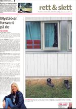 romerikesblad_ovre-20080820_000_00_00_016.pdf