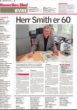 romerikesblad_ovre-20080827_000_00_00_002.pdf