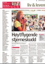 romerikesblad_ovre-20080827_000_00_00_003.pdf