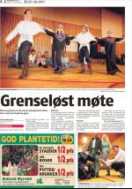 romerikesblad_ovre-20080827_000_00_00_004.pdf