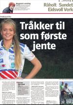 romerikesblad_ovre-20080827_000_00_00_009.pdf