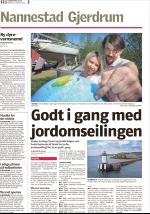 romerikesblad_ovre-20080827_000_00_00_012.pdf