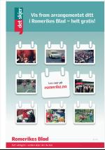romerikesblad_ovre-20080827_000_00_00_013.pdf
