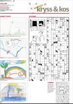romerikesblad_ovre-20080827_000_00_00_014.pdf