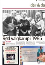 romerikesblad_ovre-20080827_000_00_00_015.pdf
