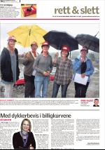 romerikesblad_ovre-20080827_000_00_00_016.pdf