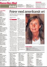 romerikesblad_ovre-20080903_000_00_00_002.pdf