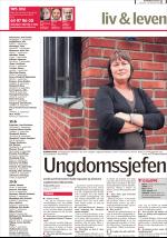 romerikesblad_ovre-20080903_000_00_00_003.pdf