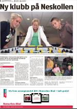 romerikesblad_ovre-20080903_000_00_00_004.pdf